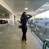 likeiisaidthou